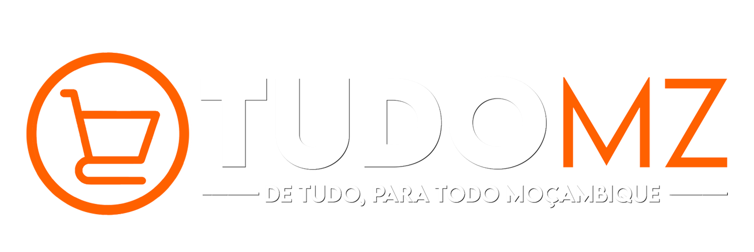 O Caminho do Importador