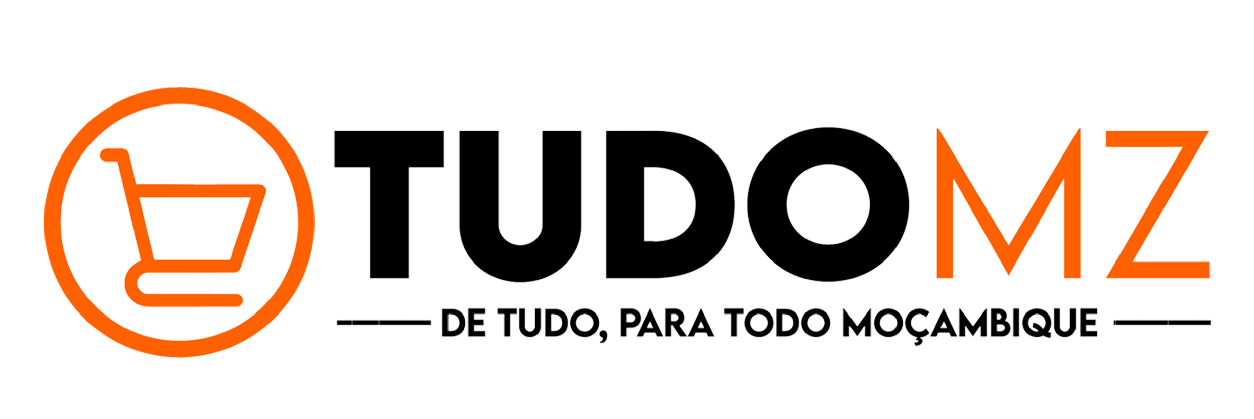 O Caminho do Importador